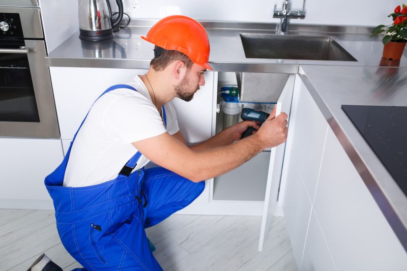 Top Bathroom Remodeling Companies in Stillwater, OK